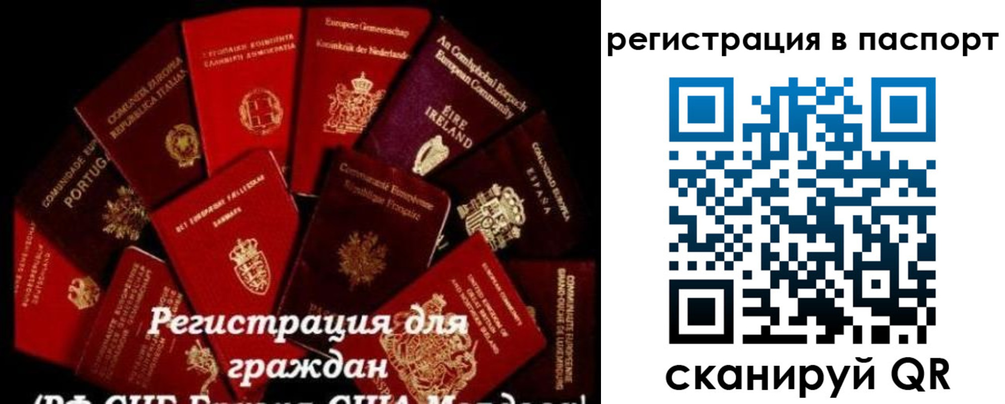 миграционный учет в Костроме